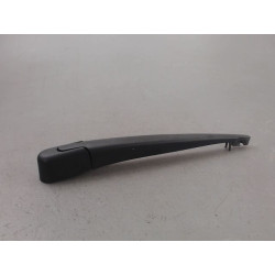 BRAS ESSUIE-GLACE AR