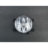 PHARE ANTIBROUILLARD AVANT GAUCHE RENAULT CLIO