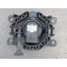PHARE ANTIBROUILLARD AVANT GAUCHE RENAULT CLIO