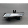 FEUX POSITION GAUCHE RENAULT CLIO