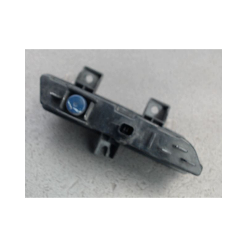 FEUX POSITION GAUCHE RENAULT CLIO