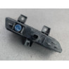 FEUX POSITION GAUCHE RENAULT CLIO
