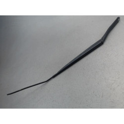 BRAS ESSUIE-GLACE AVD