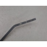 BRAS ESSUIE-GLACE AVANT GAUCHE RENAULT CLIO