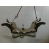 BERCEAU MOTEUR AVANT RENAULT CLIO
