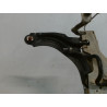 BERCEAU MOTEUR AVANT RENAULT CLIO