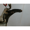 BERCEAU MOTEUR AVANT RENAULT CLIO