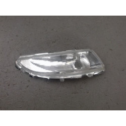 REPETITEUR RETROVISEUR DROIT