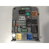 BOITIER GESTION HABITACLE PEUGEOT 308