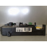 BOITIER GESTION HABITACLE PEUGEOT 308