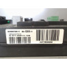 BOITIER GESTION HABITACLE PEUGEOT 308