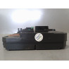 BOITIER GESTION HABITACLE PEUGEOT 308