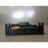 BOITIER GESTION HABITACLE PEUGEOT 308