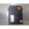 BOITIER GESTION HABITACLE PEUGEOT 308