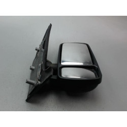 RETROVISEUR EXT. D