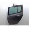 PORTE ARRIERE GAUCHE RENAULT CLIO III Phase 2 2009-2014