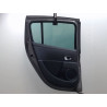 PORTE ARRIERE GAUCHE RENAULT CLIO III Phase 2 2009-2014