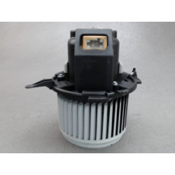 MOTEUR VENTILATEUR CHAUFFAGE