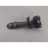 COMMANDE CLIGNOTANT RENAULT CLIO