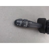 COMMANDE CLIGNOTANT RENAULT CLIO