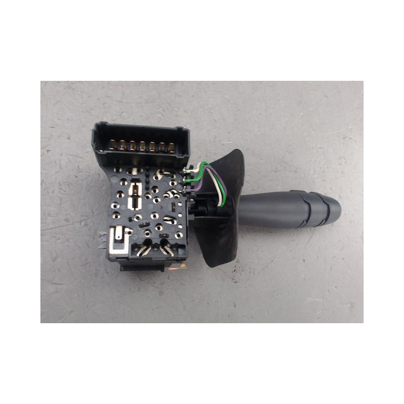 COMMANDE CLIGNOTANT RENAULT CLIO