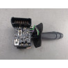 COMMANDE CLIGNOTANT RENAULT CLIO