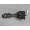 COMMANDE CLIGNOTANT RENAULT CLIO
