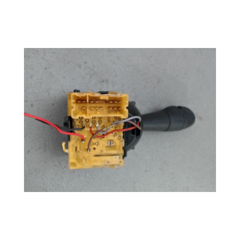 COMMANDE CLIGNOTANT RENAULT CLIO