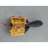 COMMANDE CLIGNOTANT RENAULT CLIO