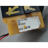 COMMANDE CLIGNOTANT RENAULT CLIO