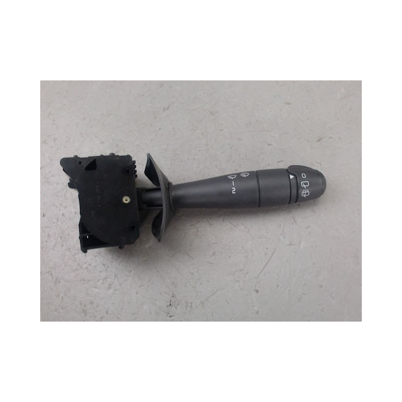 COMMANDE ESSUIE GLACE DACIA SANDERO