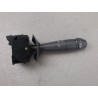 COMMANDE ESSUIE GLACE DACIA SANDERO