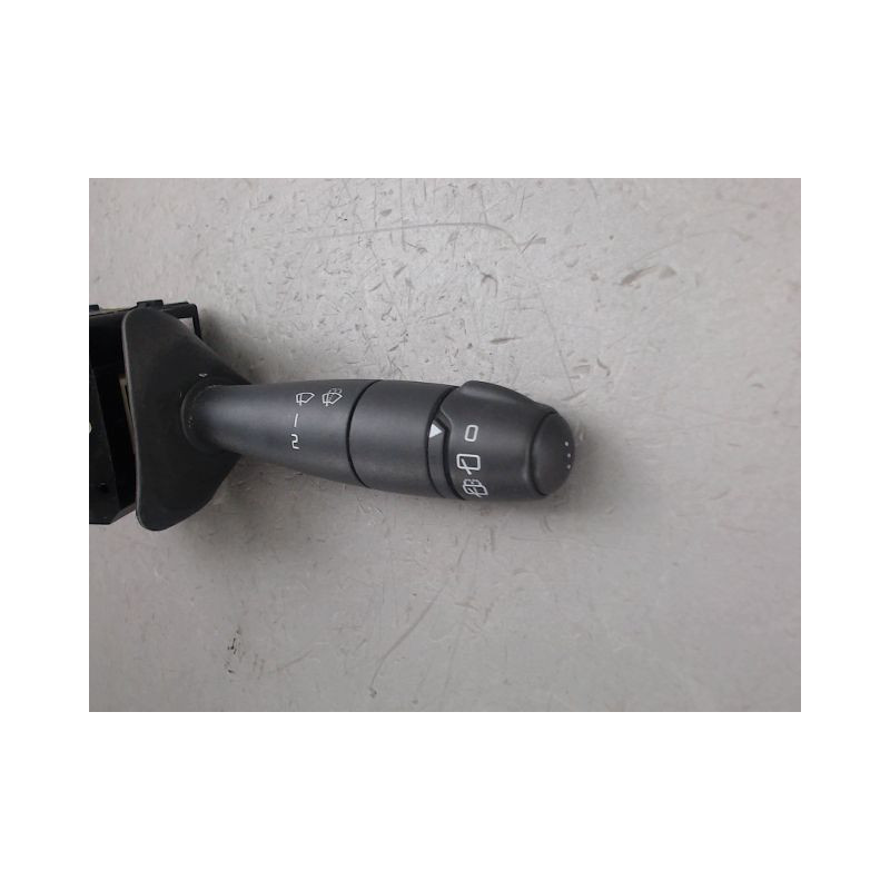 COMMANDE ESSUIE GLACE DACIA SANDERO