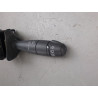 COMMANDE ESSUIE GLACE DACIA SANDERO