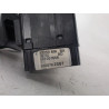 COMMANDE ESSUIE GLACE DACIA SANDERO