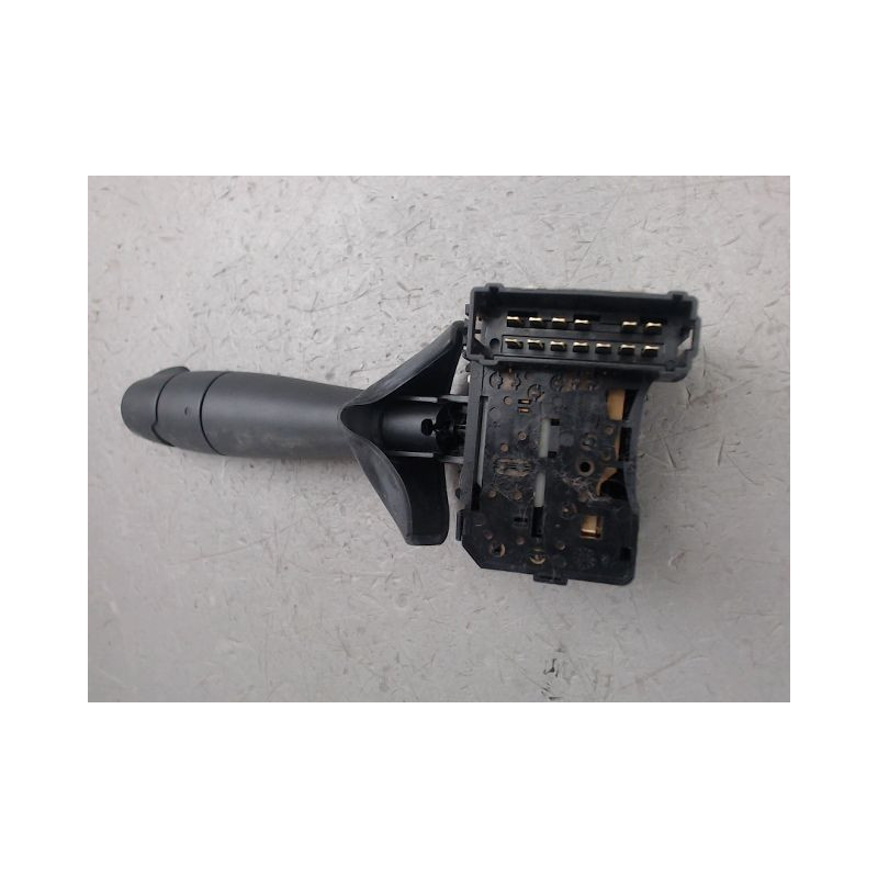 COMMANDE ESSUIE GLACE DACIA SANDERO