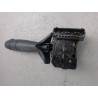 COMMANDE ESSUIE GLACE DACIA SANDERO
