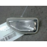 REPETITEUR AILE GAUCHE DACIA SANDERO