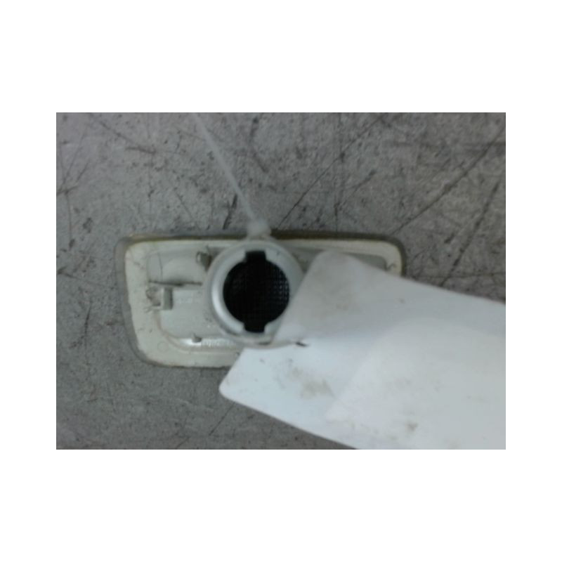 REPETITEUR AILE GAUCHE DACIA SANDERO
