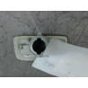 REPETITEUR AILE GAUCHE DACIA SANDERO