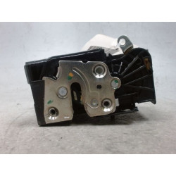 SYSTEME CONDAMNATION ARD