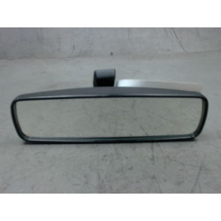 RETROVISEUR INTERIEUR