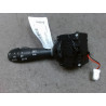 COMMANDE CLIGNOTANT DACIA SANDERO