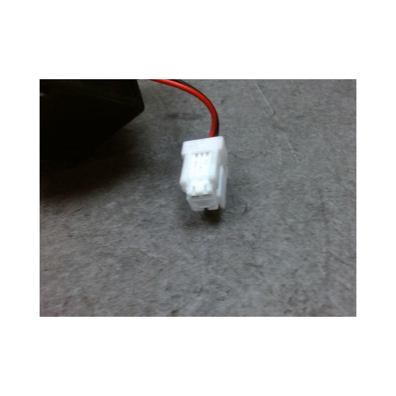 COMMANDE CLIGNOTANT DACIA SANDERO