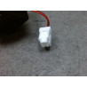 COMMANDE CLIGNOTANT DACIA SANDERO