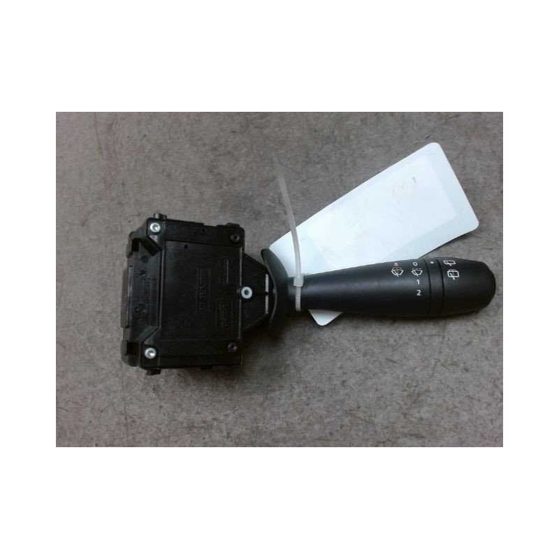 COMMANDE ESSUIE GLACE DACIA SANDERO