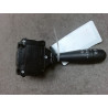 COMMANDE ESSUIE GLACE DACIA SANDERO