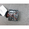 COMMANDE ESSUIE GLACE DACIA SANDERO