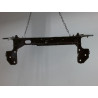 FACE AVANT RENAULT CLIO III 2009-