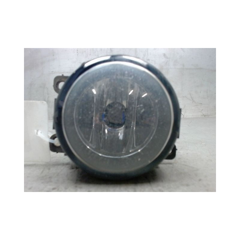 PHARE ANTIBROUILLARD AVANT DROIT PEUGEOT 307 BREAK 05-08